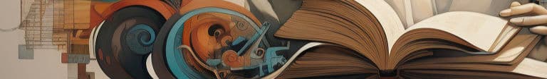 Knowledge Base header image
