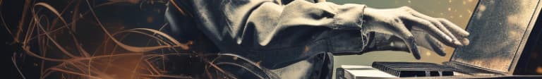 Projects header image