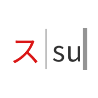 Learn Katakana
