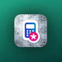Multi on iOS
