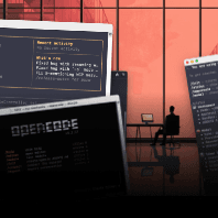 AI Coding