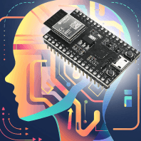 GPT-4o on an ESP32 MicroController
