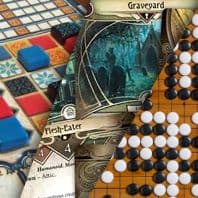 Meaningful Multiplayer