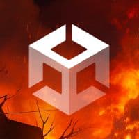 The Problem with Unity 