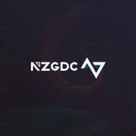 NZGDC 2023 Talk