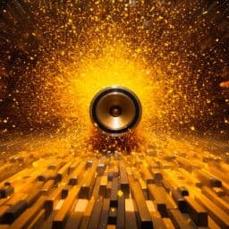 Granular Synthesis
