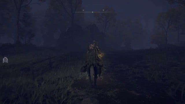 Elden Ring Song
