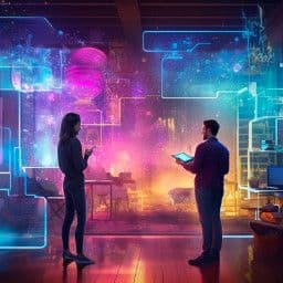 On the Value and Purpose of NFTs