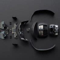 The Dark Sides of XR