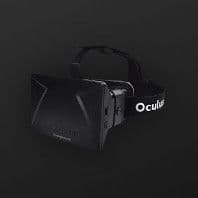 The Dark Sides of VR