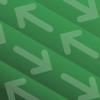 Open-sourced a few Unity tools