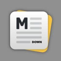 Mark-us-Down