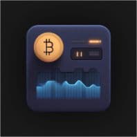 Crypto Tracker