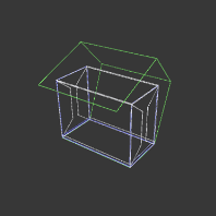 PackagingBoxCreator