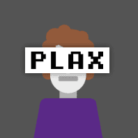 Plax