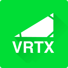 VRTX