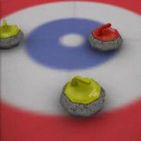 Age of Curling