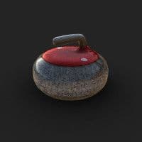 Age of Curling 2 (WIP)