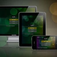 SwipeControl, OrientationControl, GUIKit001, etc.