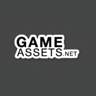 GameAssets.net