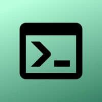 Linux Console / Shell