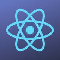 React
