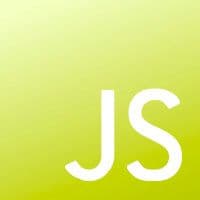 JavaScript