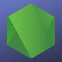 Node