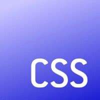 CSS