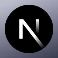 Next.js