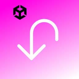 Supporting Undo in Unity Editor scripts