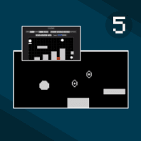 Arduboy Course - Part V: Level