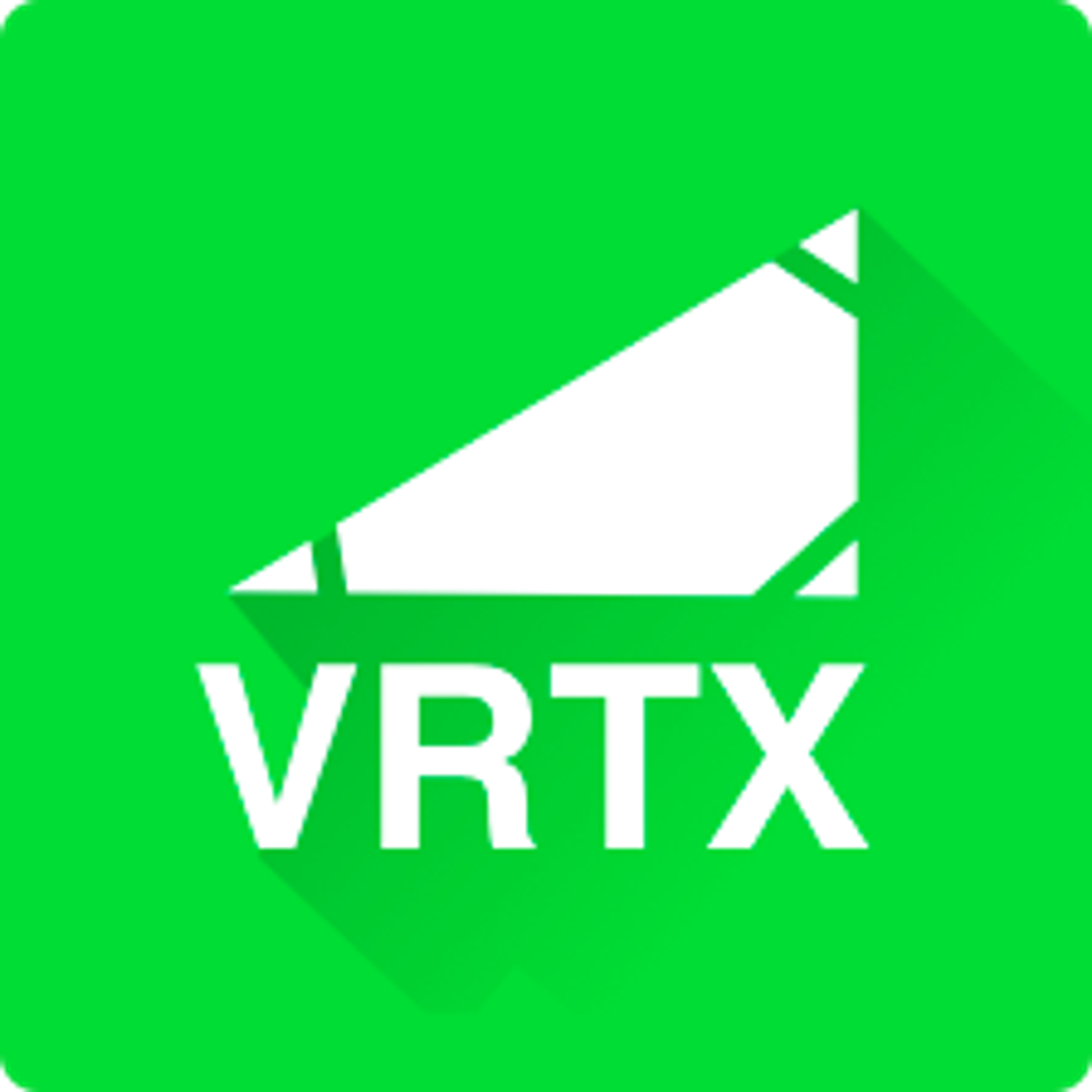 VRTX
