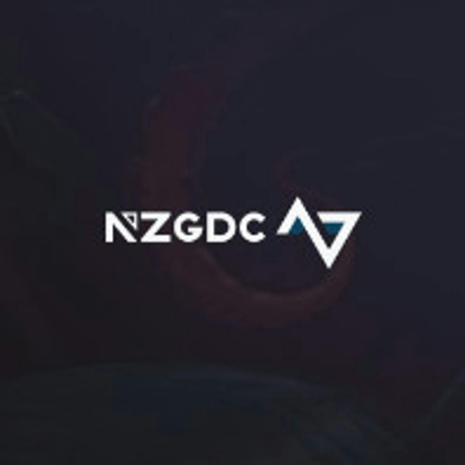 NZGDC 2023 Talk